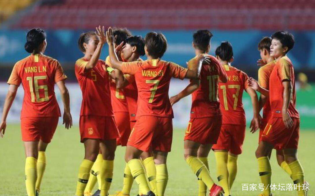 关于阿根廷女足表现引人瞩目，预示着新一轮崛起即将到来的信息