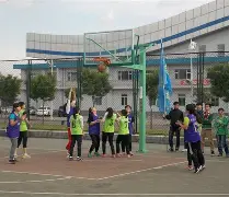 数据分析：奥克兰城历史战绩与本届展望