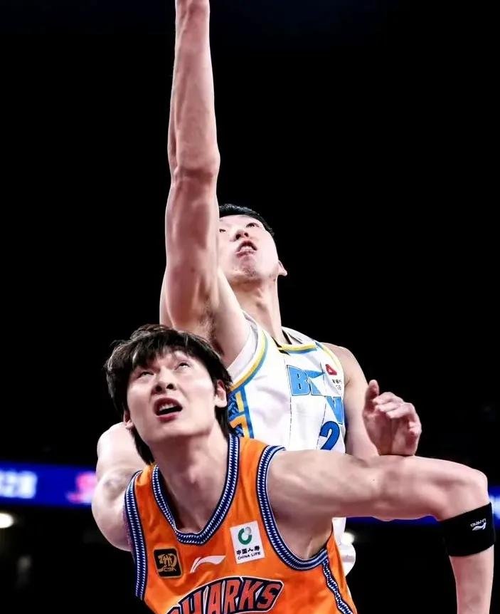 爱游戏娱乐-福建队不敌上海男篮，遭遇双败