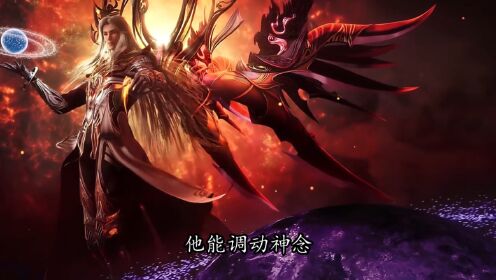 老鹰实力不济，管理层重振旗鼓