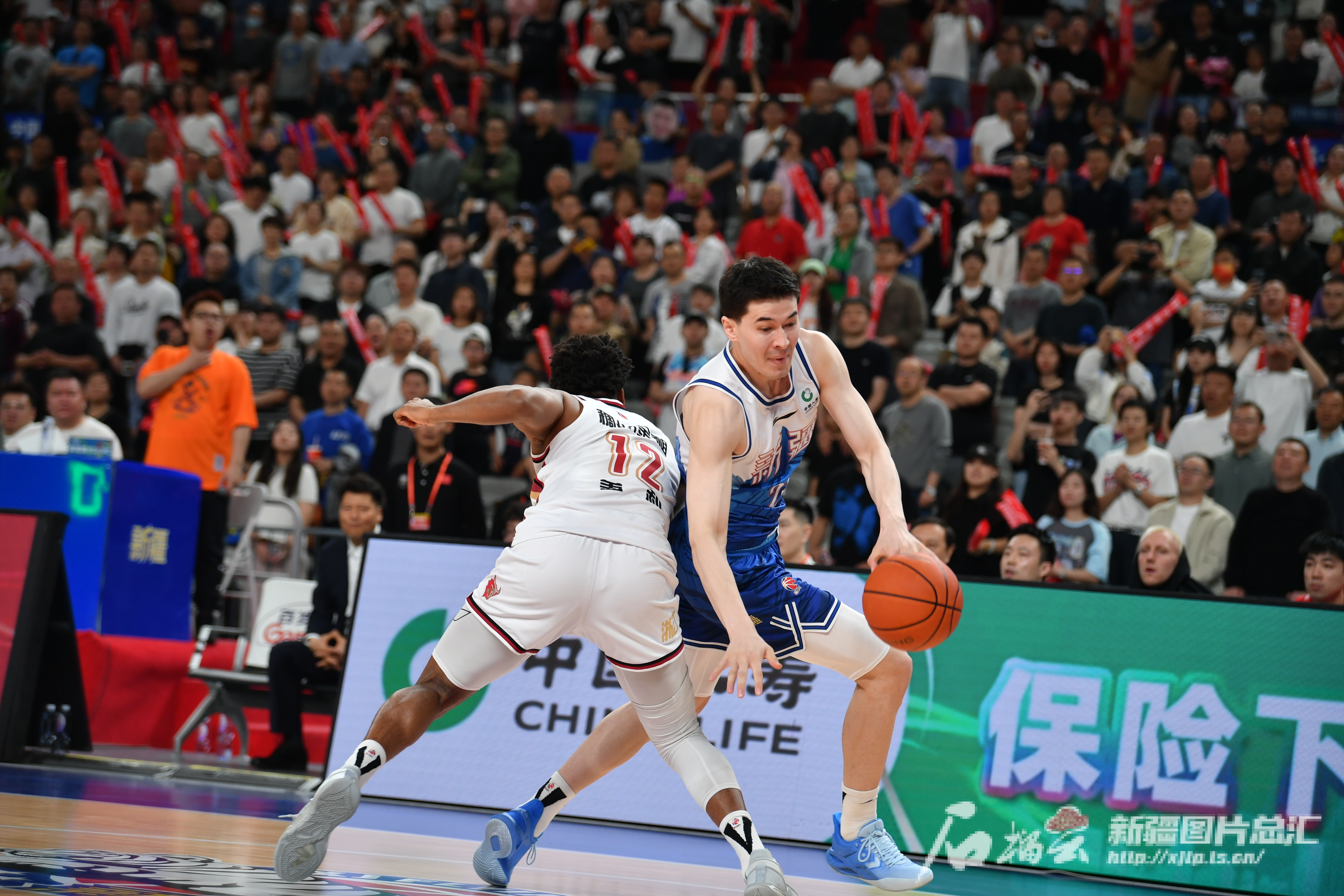 斯托克城主场失利，需要迅速补充能量