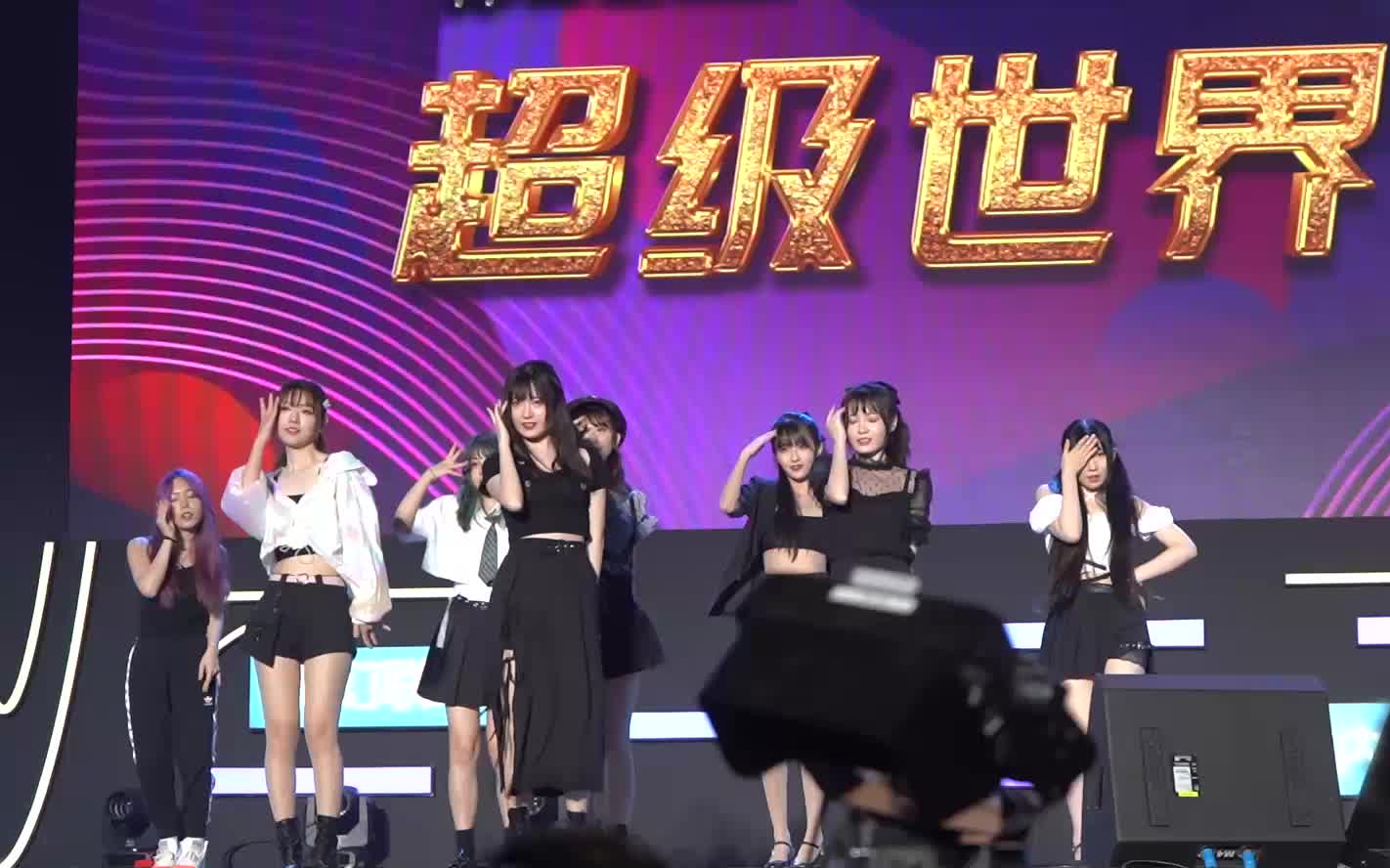 来自偏远地区选手，闪耀全球舞台的简单介绍