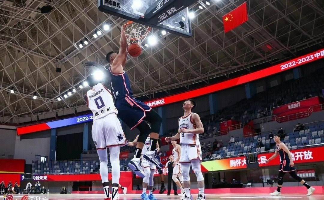 河北大胜对手，全队发挥出色