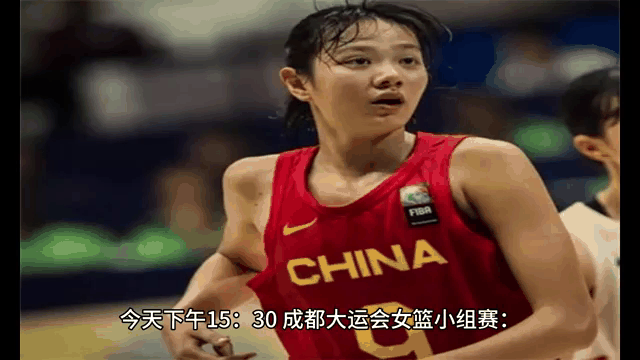波兰女篮意外夺冠，刷新纪录的简单介绍