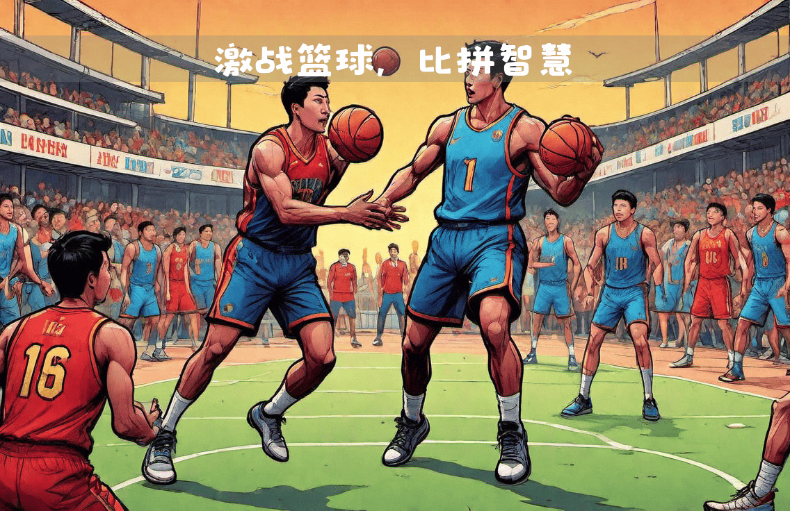 关于红蓝大战：争夺胜利的关键一役的信息