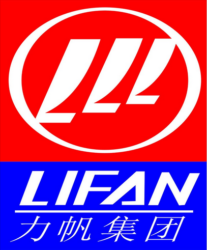 重庆当代力帆凭借主场之势，赢得比赛