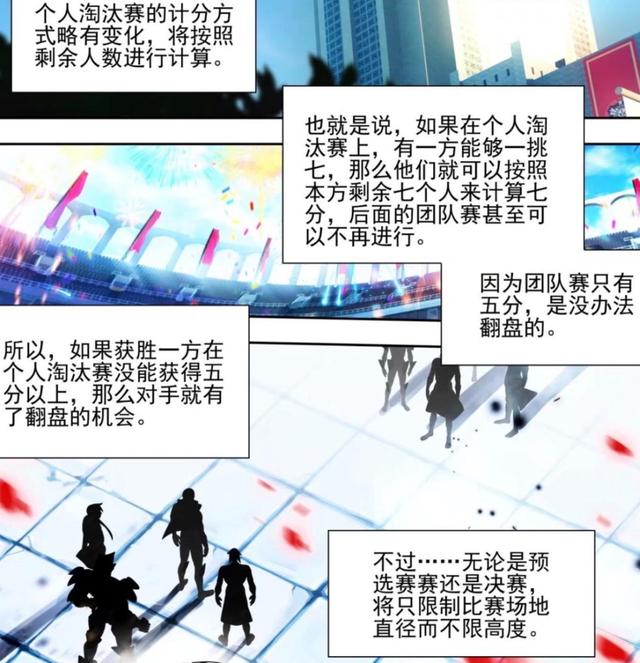 客队坐地起价，球队迎战考验存希望