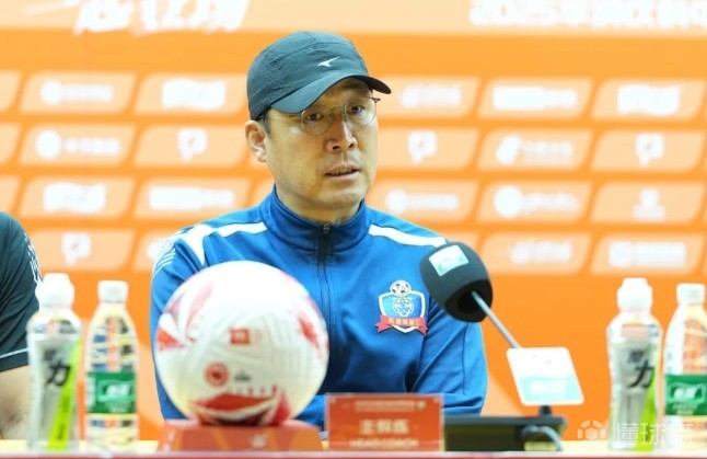 湖南湘涛主场获胜，连胜之旅不停歇