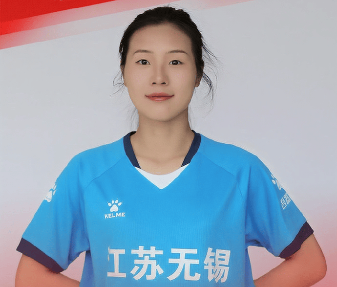 爱游戏下载-激情燃烧！女足选手高奏凯歌！