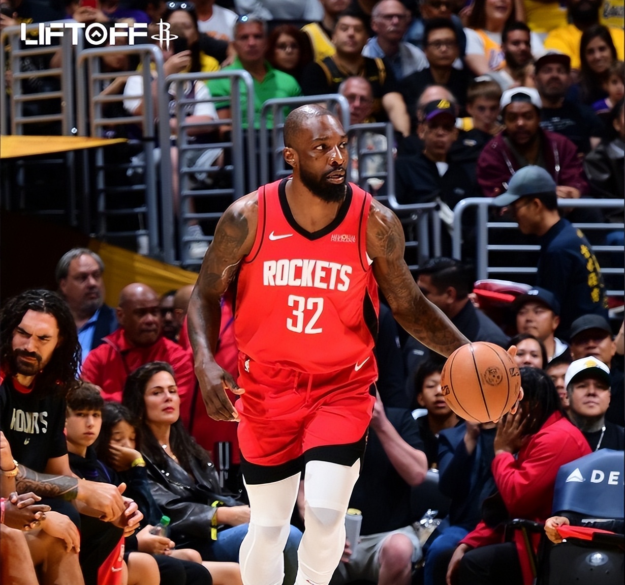 NBA球员反对继续进行比赛的决定