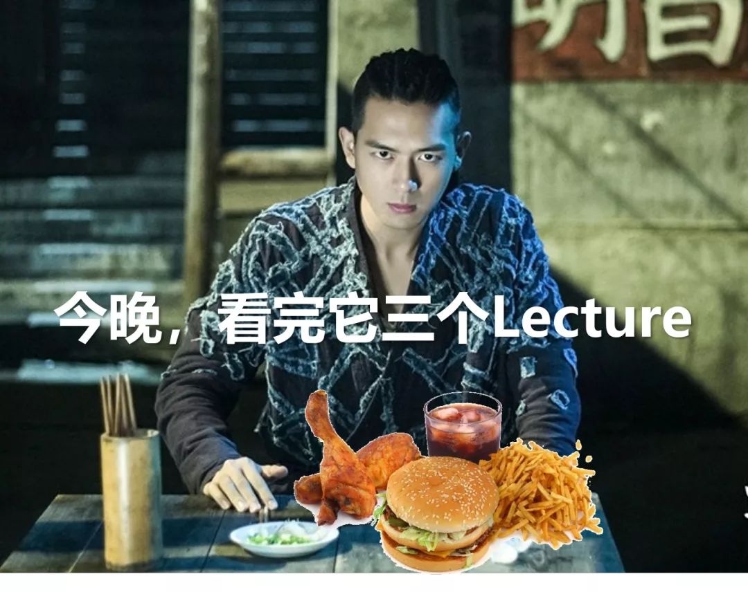 汉堡SV主场失利，欲寻找突破口