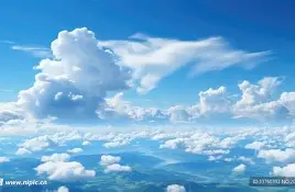 云达不莫陷入泥潭，保级之路任重道远