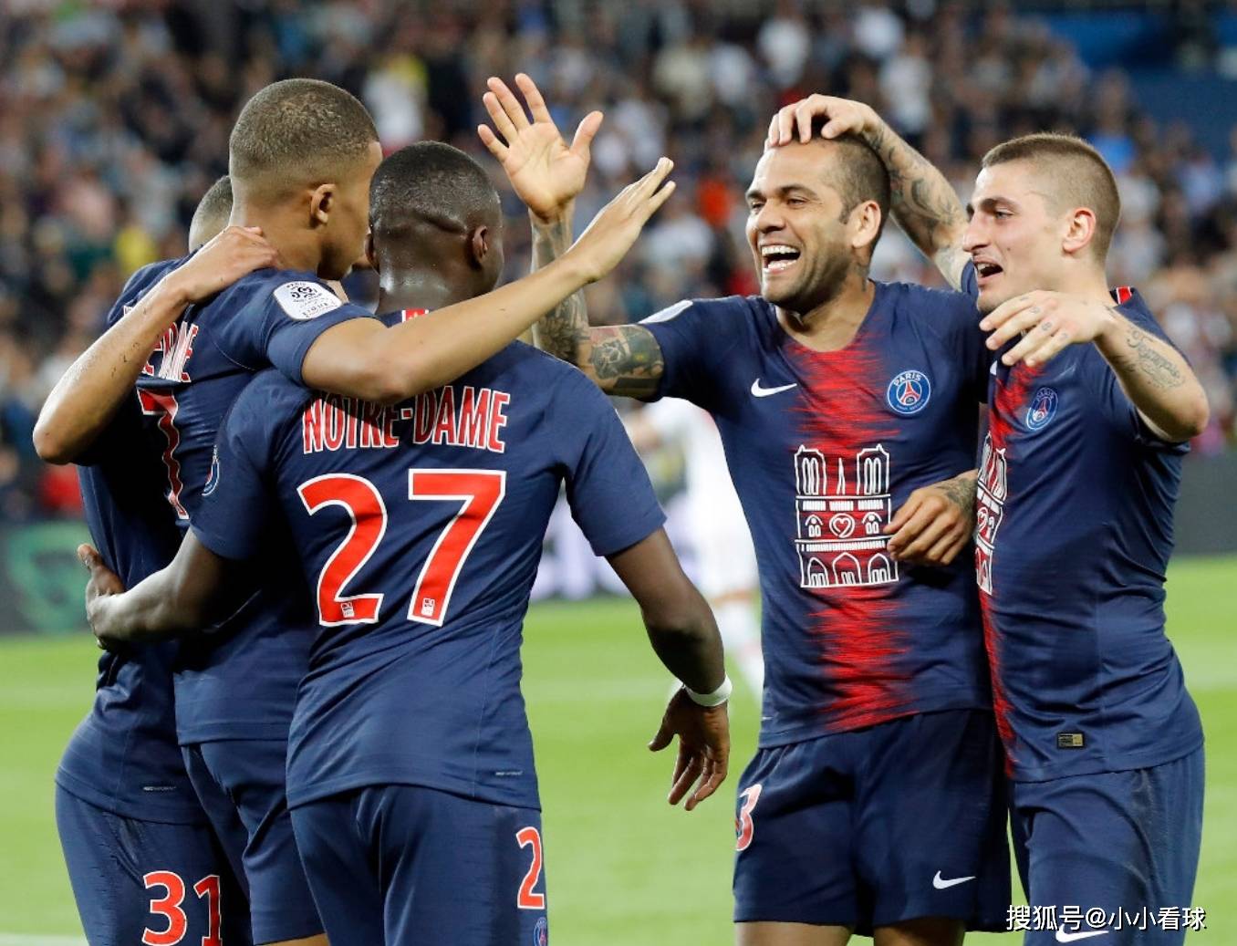 图卢兹连续场不胜，陷入降级区的简单介绍