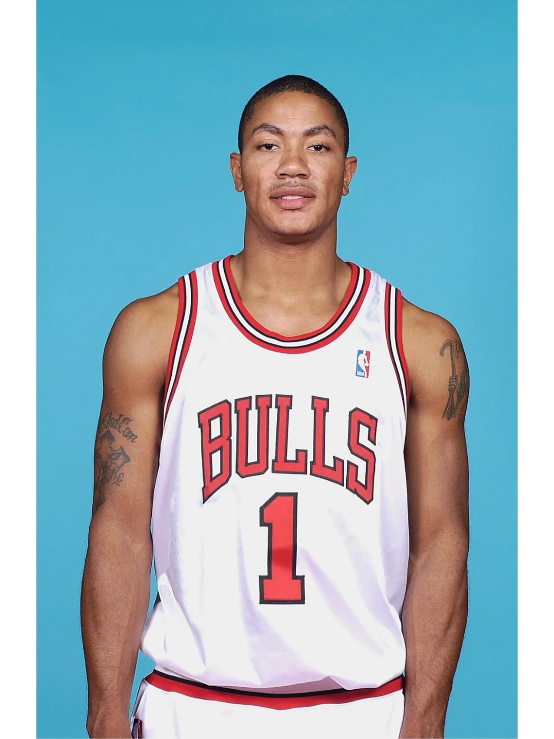 罗斯波特年轻球员托德贡献不小