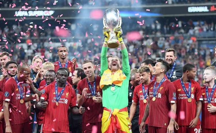 西甲劲旅在欧冠联赛中夺得小组头名的简单介绍