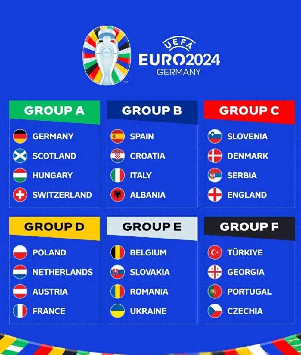 关于欧洲最强球队黄金时刻，赛场上昂扬斗志的信息