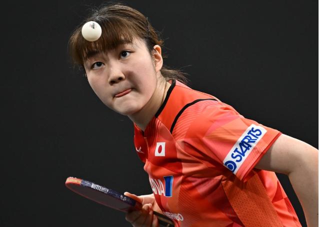 乌克兰国家队欧预赛表现强劲，竞技水平有所提升的简单介绍