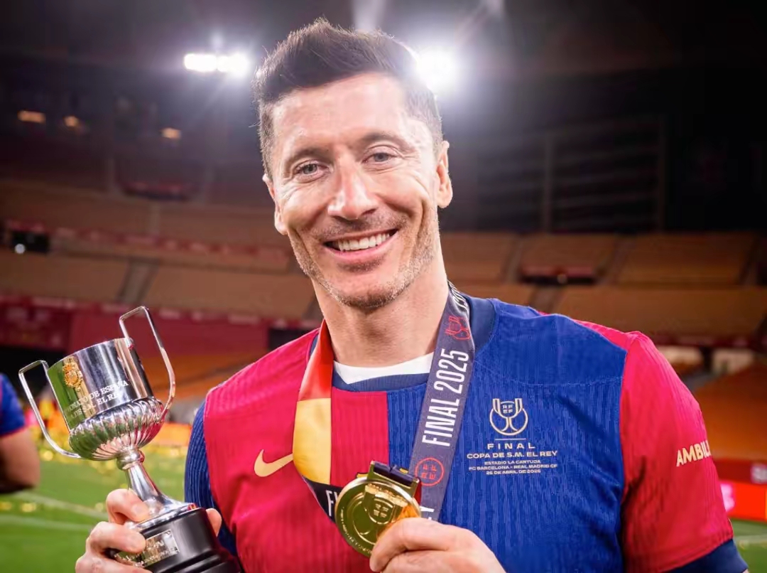 雷恩豪取关键胜利，成功杀进欧冠半决赛