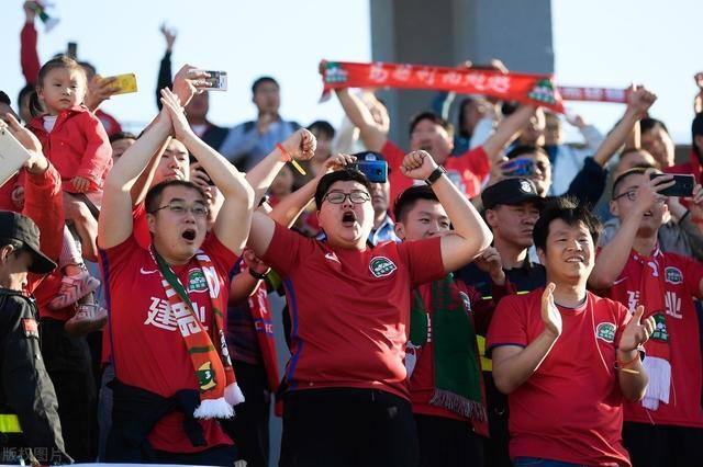 关于浙江绿城将对阵福建青训营，谁能获胜的信息