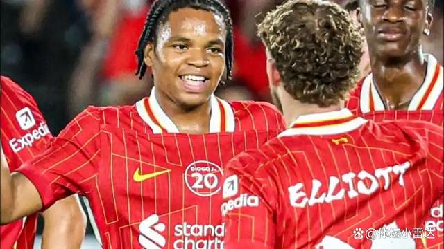 包含利物浦击败拜仁，时隔多年再度跻身欧洲豪强行列的词条