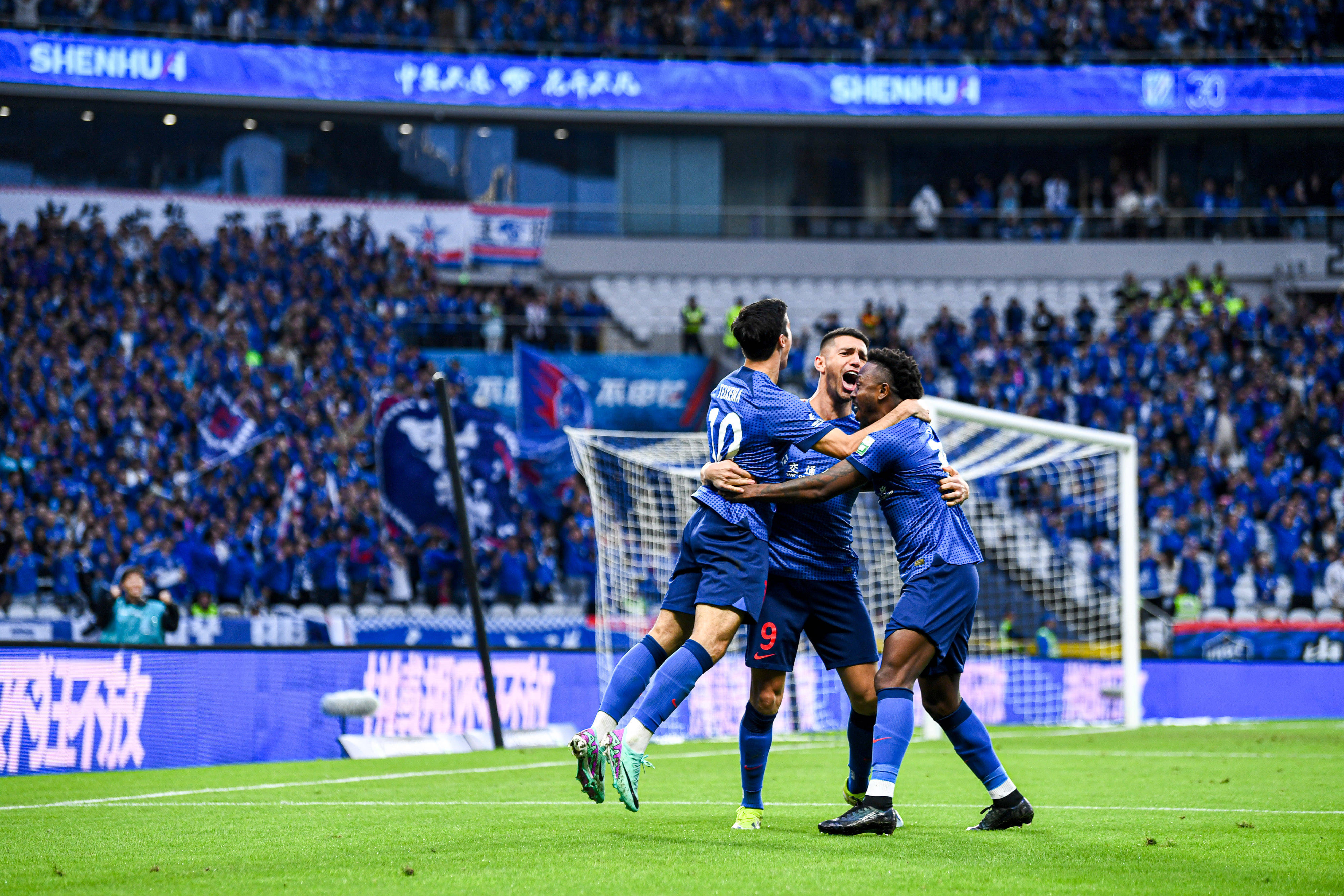 莱比锡队主力因伤缺阵，压力山大