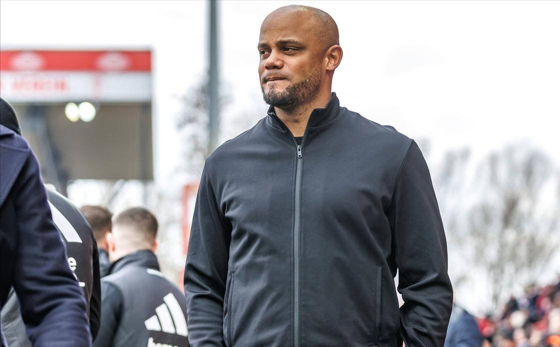 瓦拉多利得分，帮助队伍取得胜利