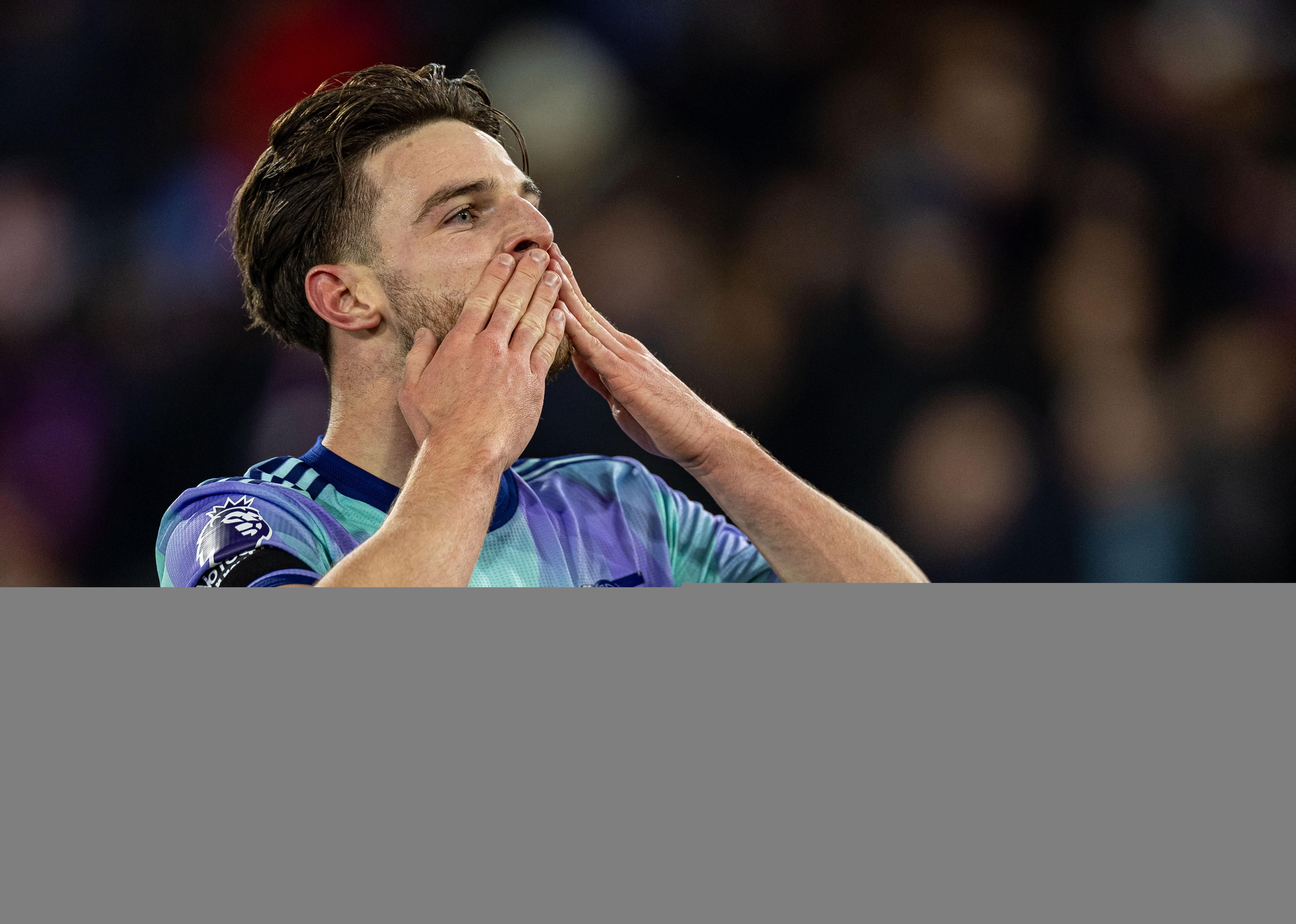 关于阿森纳客场大胜，争冠氛围再度被注入新活力的信息