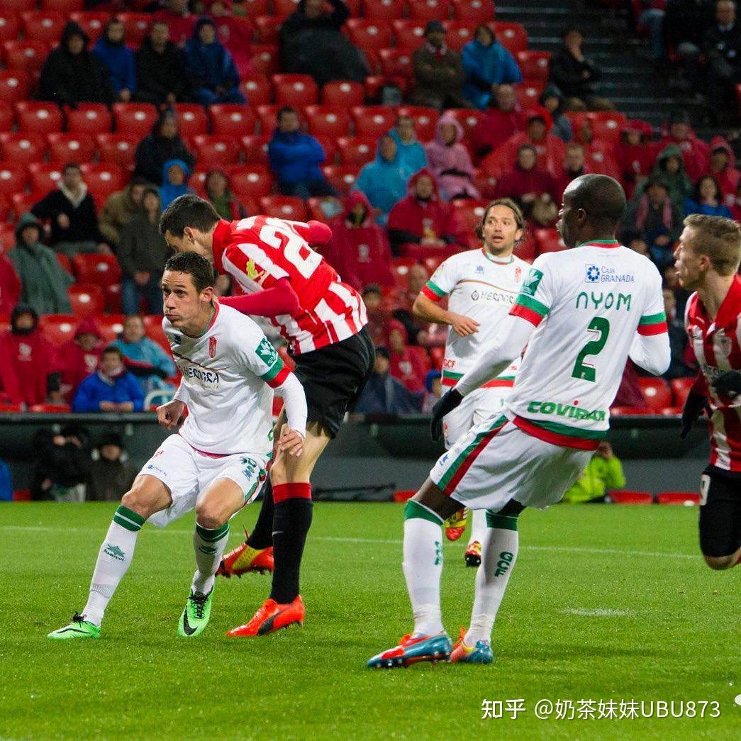 格拉纳达顽强反扑,主场胜利升至中游位置 格拉纳达顽强反扑,主场胜利升至中游位置