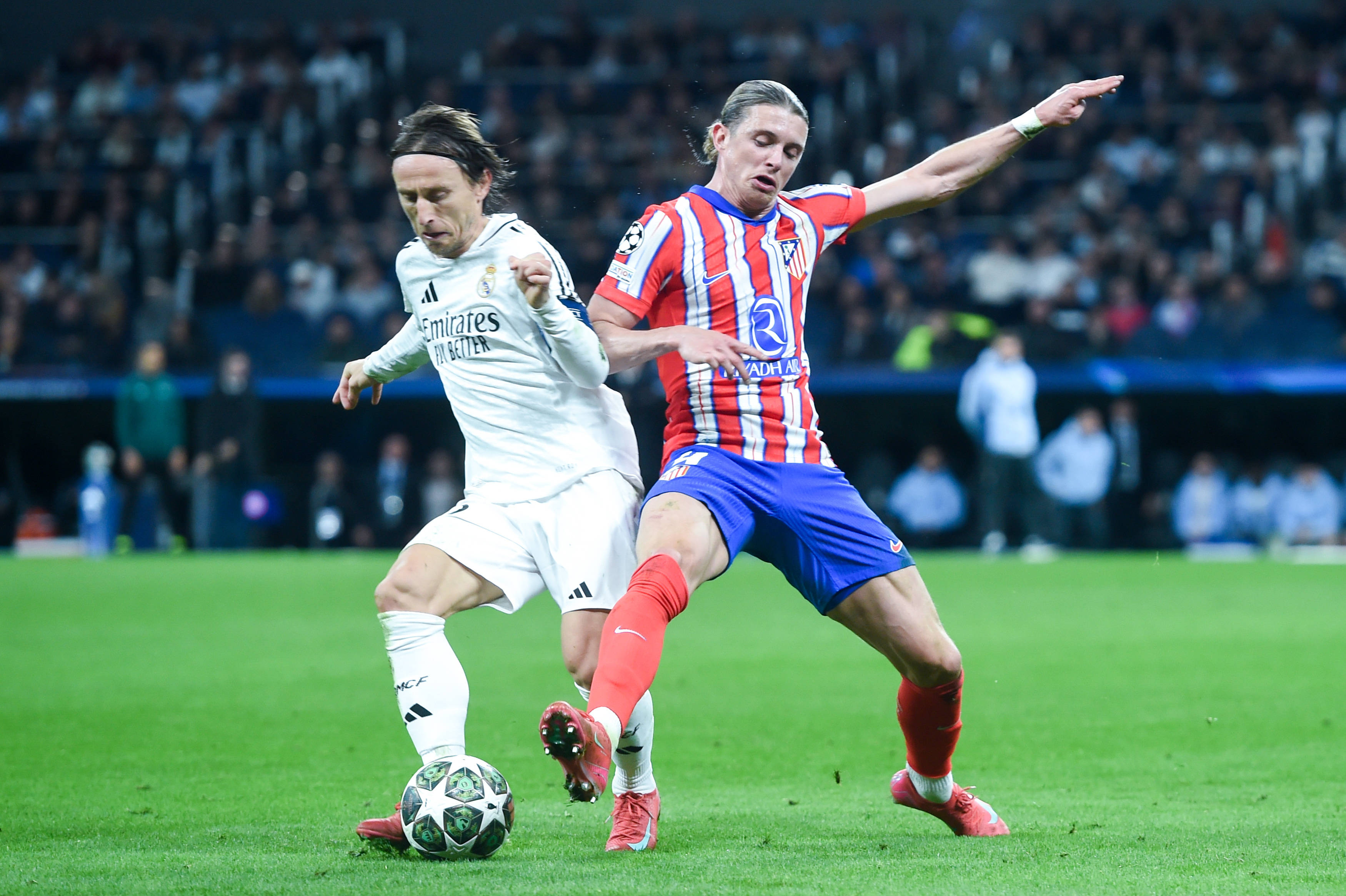 罗马骄兵在行，蓄势待发冲击欧冠冠军