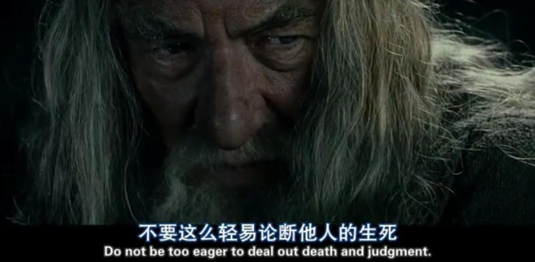 关于王者归来！历史悠久德国足球俱乐部改写传奇的信息