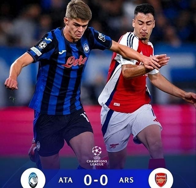 球队赞助商换血，将对球队实力产生何种影响？