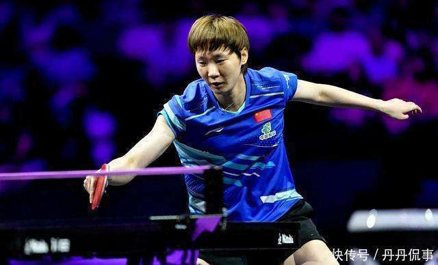 紧张的半决赛即将展开，谁能挺进决赛？的简单介绍