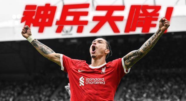 湖北队在场上积极拼搏，最终取胜