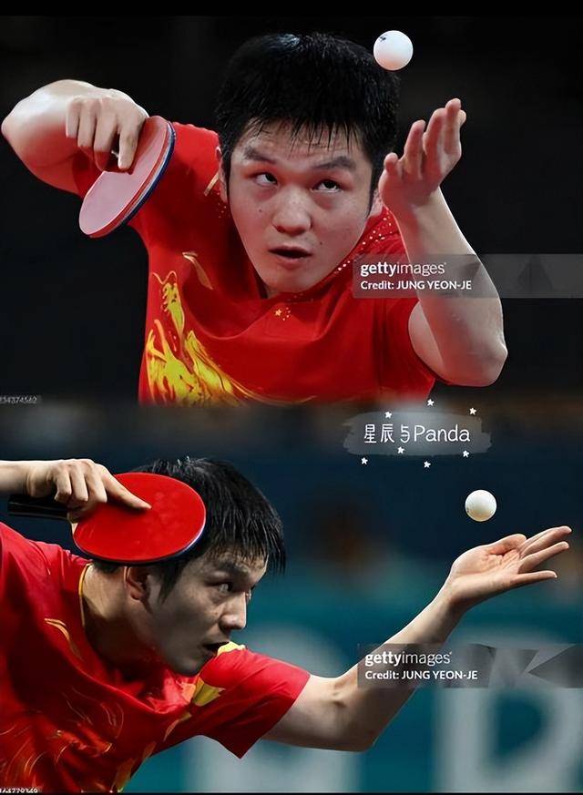 德国队遭遇连败,教练组应对压力 德国队遭遇连败,教练组应对压力