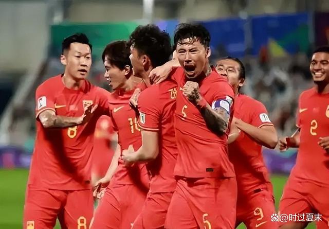 热血激情场面下故事起源于这场较量