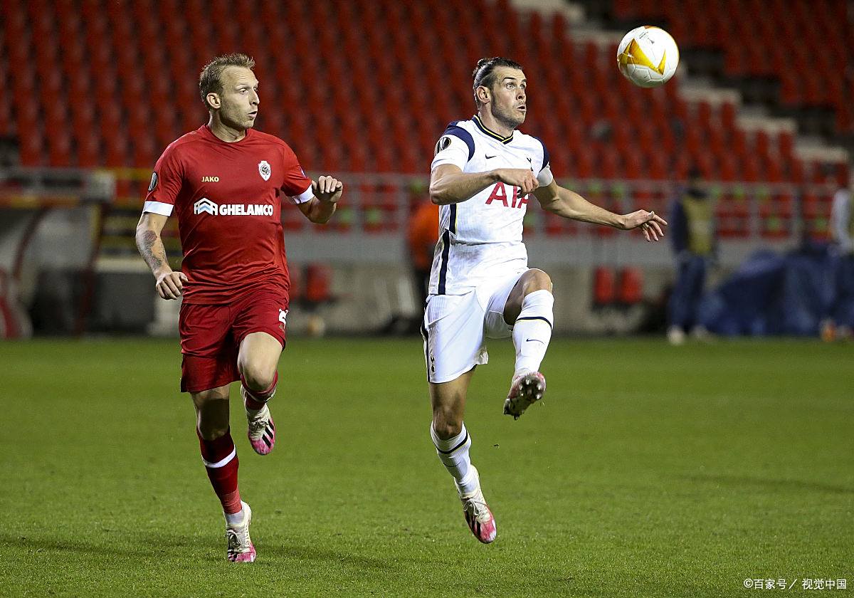 球队发挥稳定，连胜走势令人瞩目