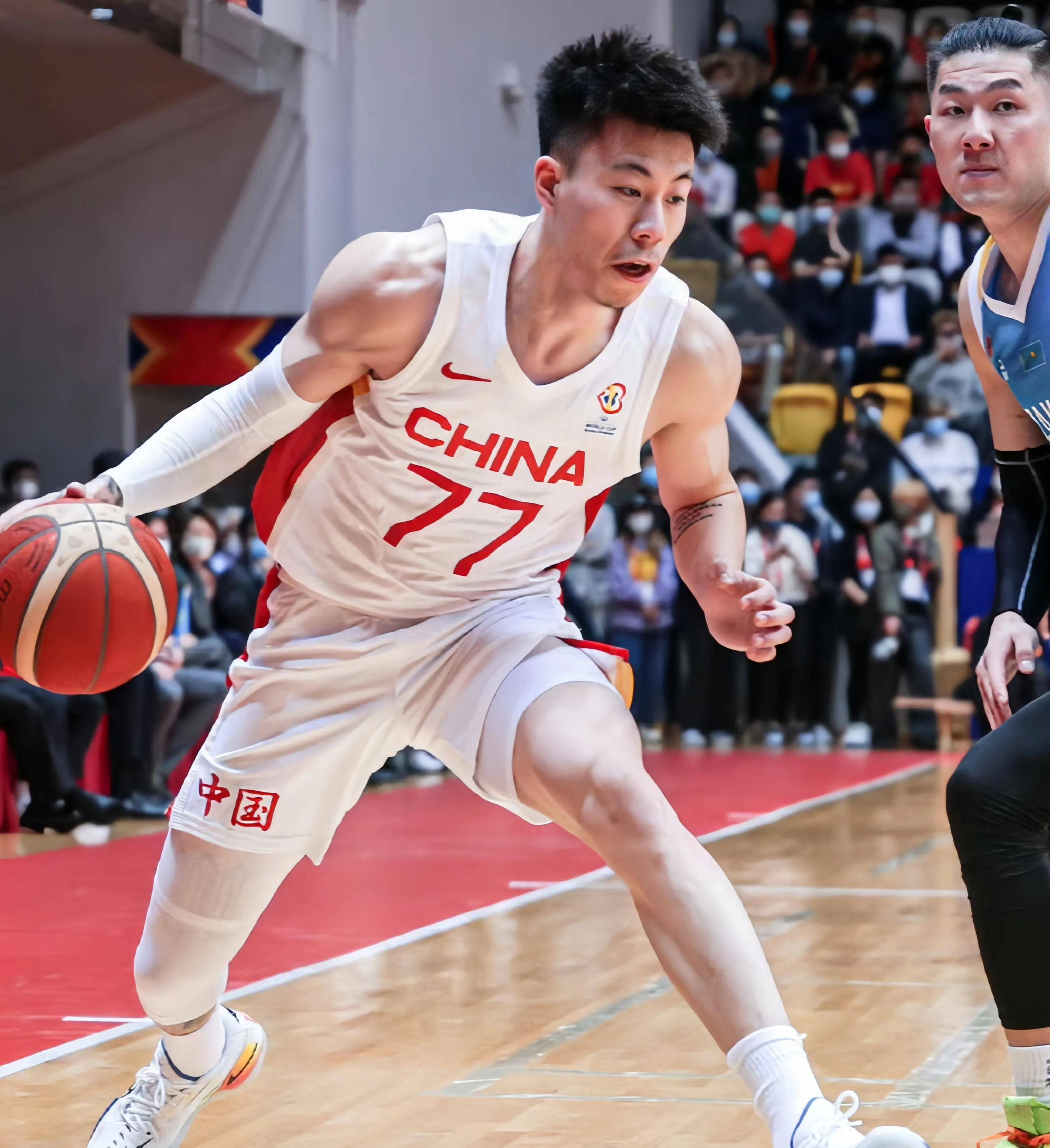 本土球员表现抢眼，帮助球队实现连胜