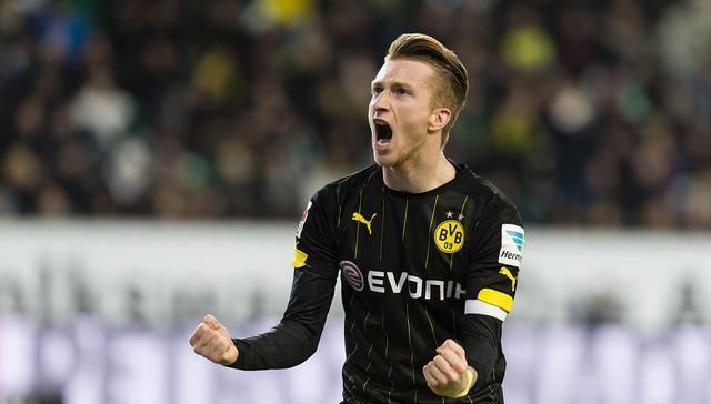 柏林赫塔逆袭终结连胜纪录，主场止步的简单介绍