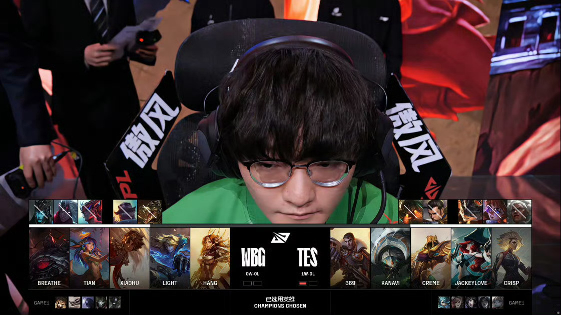 BRO轻取V5，Viper团战一打五顶尖较量2025世界赛，引爆全场热议