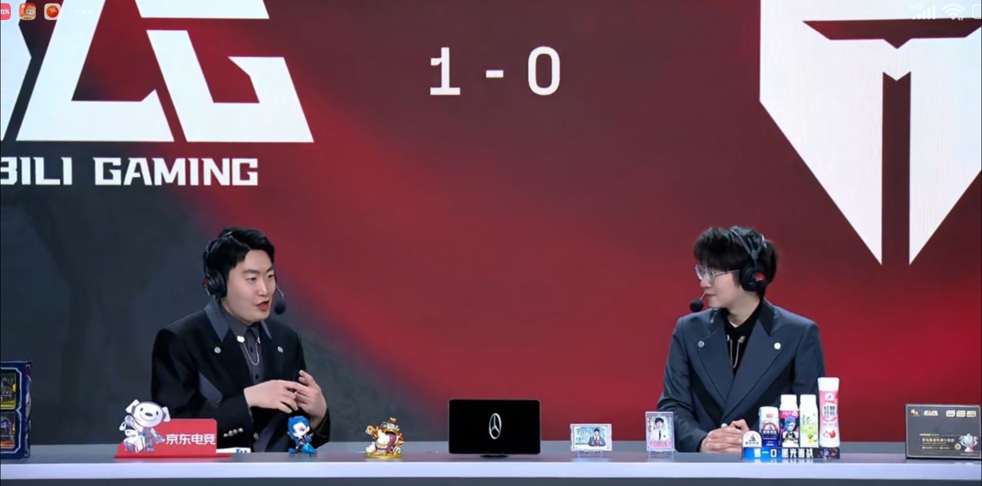 BLG血洗TES，Elk极限生还后反打激烈交锋成都决赛之夜，让粉丝疯狂欢呼的简单介绍