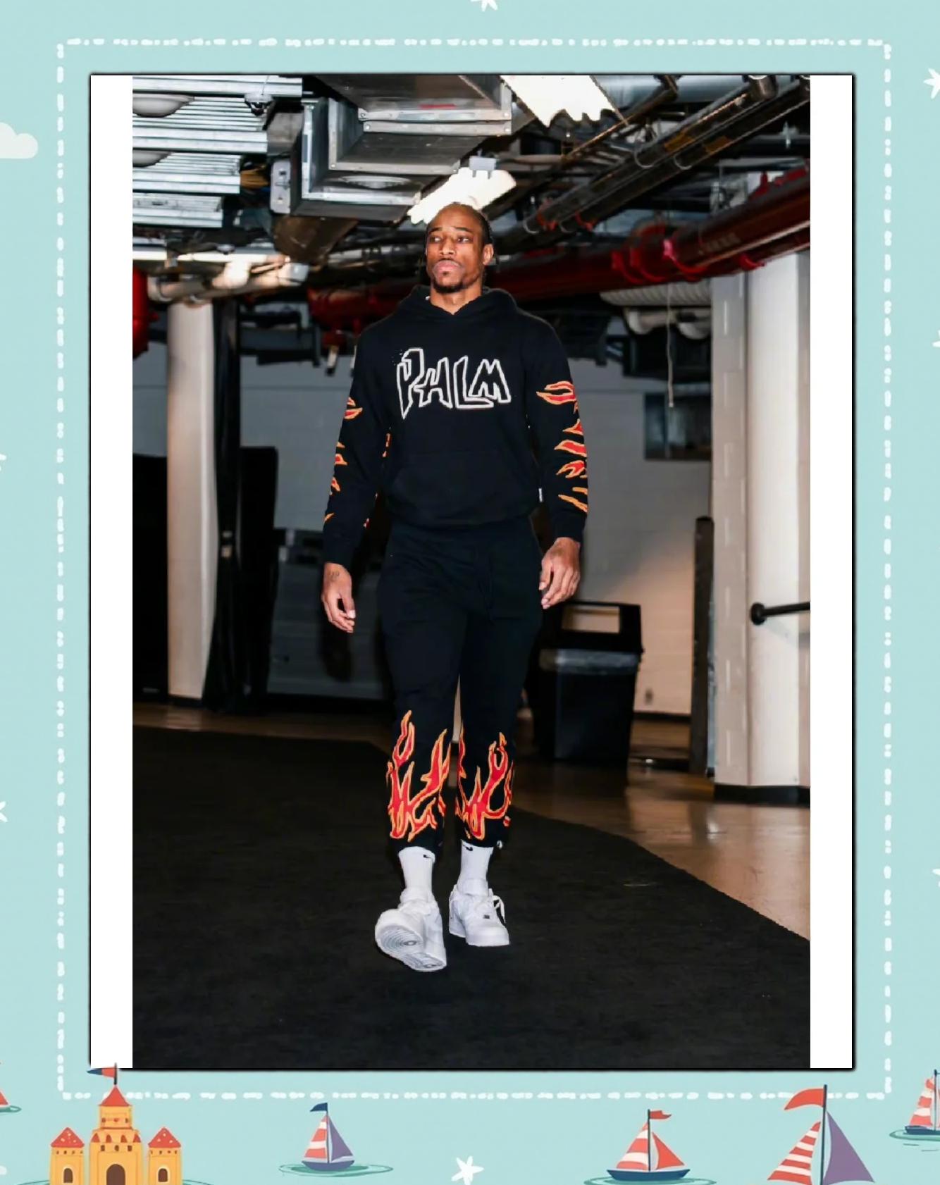 马刺险胜凯尔特人,德罗赞关键时刻挺身而出的简单介绍 马刺险胜凯尔特人,德罗赞关键时刻挺身而出的简单介绍