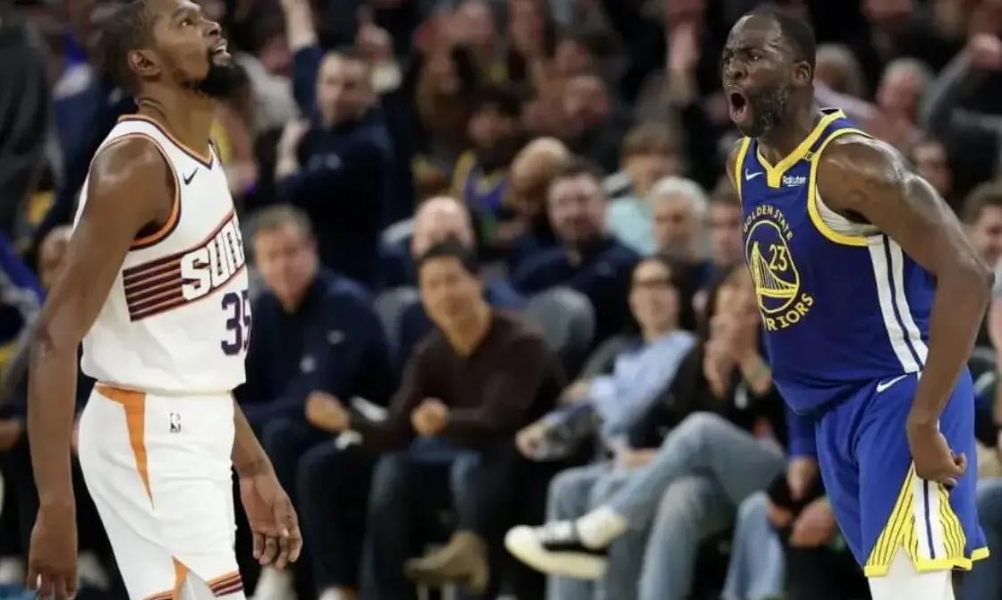 包含NBA常规赛收官拉开大幕，火箭背靠背战独行侠的词条