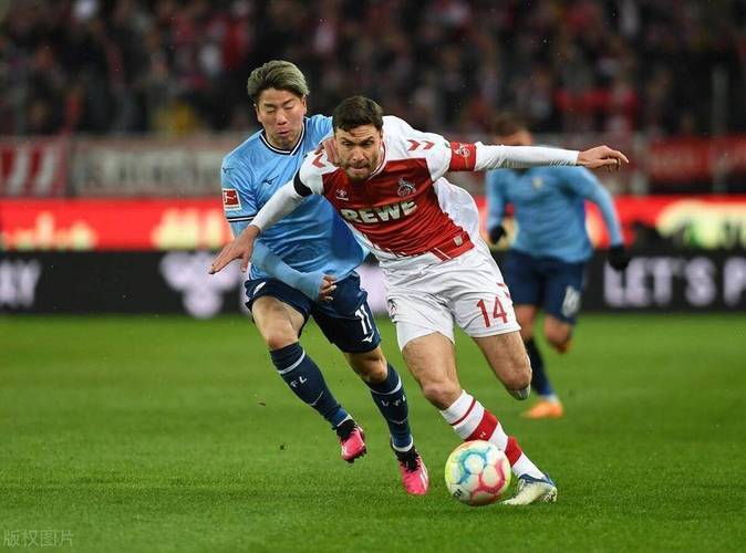 包含科隆队客场绝杀,球员状态亮眼的词条 包含科隆队客场绝杀,球员状态亮眼的词条