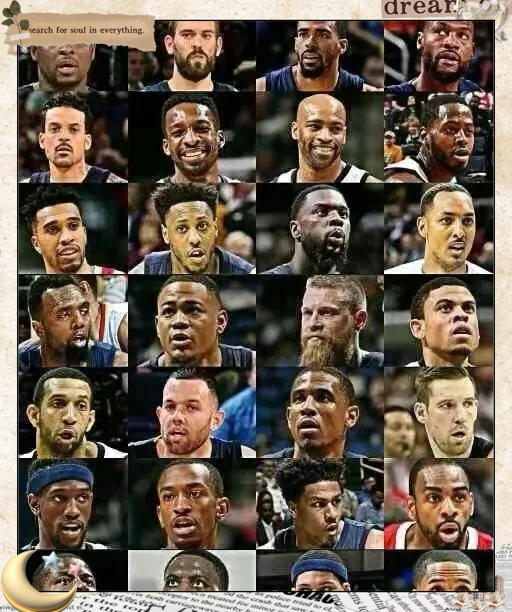 灰熊主力受伤,球队遭遇挑战? 灰熊主力受伤,球队遭遇挑战?