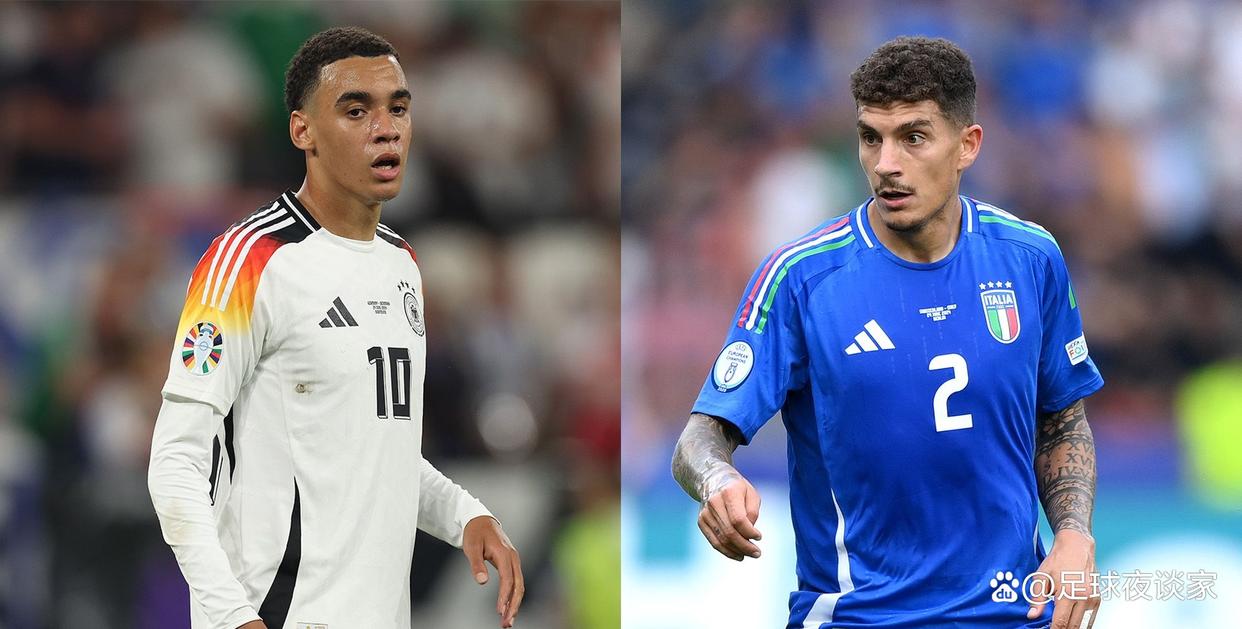 特拉维夫FC欧洲名扬西拉一脚大力劲射破门