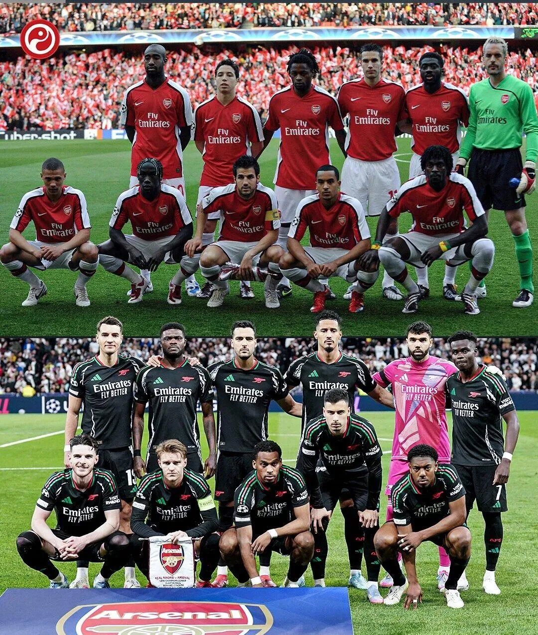 阿森纳客场不敌对手,备战欧洲战事 阿森纳客场不敌对手,备战欧洲战事