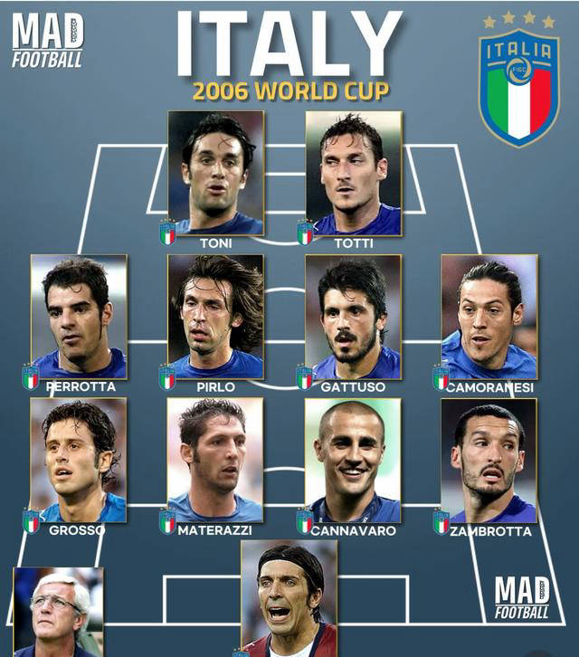 意大利队成功夺冠，实力雄厚表现稳定