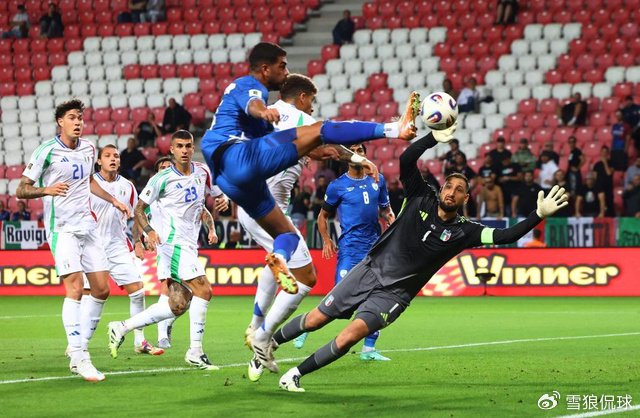 卢森堡力克摩尔多瓦！欧预赛夺冠前途渺茫