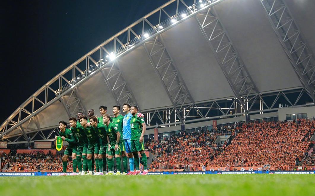 包含国安全力以赴对阵泰达,誓死拼搏的词条 包含国安全力以赴对阵泰达,誓死拼搏的词条