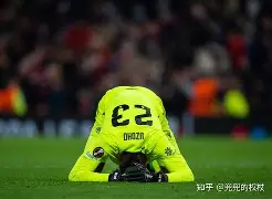 包含阿拉腾球队连胜表现引发外界瞩目的词条 包含阿拉腾球队连胜表现引发外界瞩目的词条